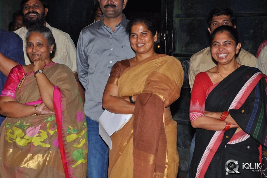 Chandamama-Lo-Amrutham-Movie-Audio-Launch